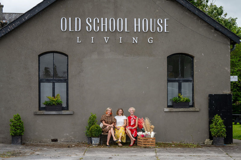 Sew your own Dress/Top (Intermediate) Sewing Retreat 25th & 26th October